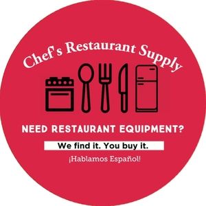 Meet your Posher, Adrian